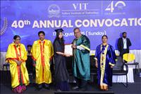 VIT12332 1 (300)